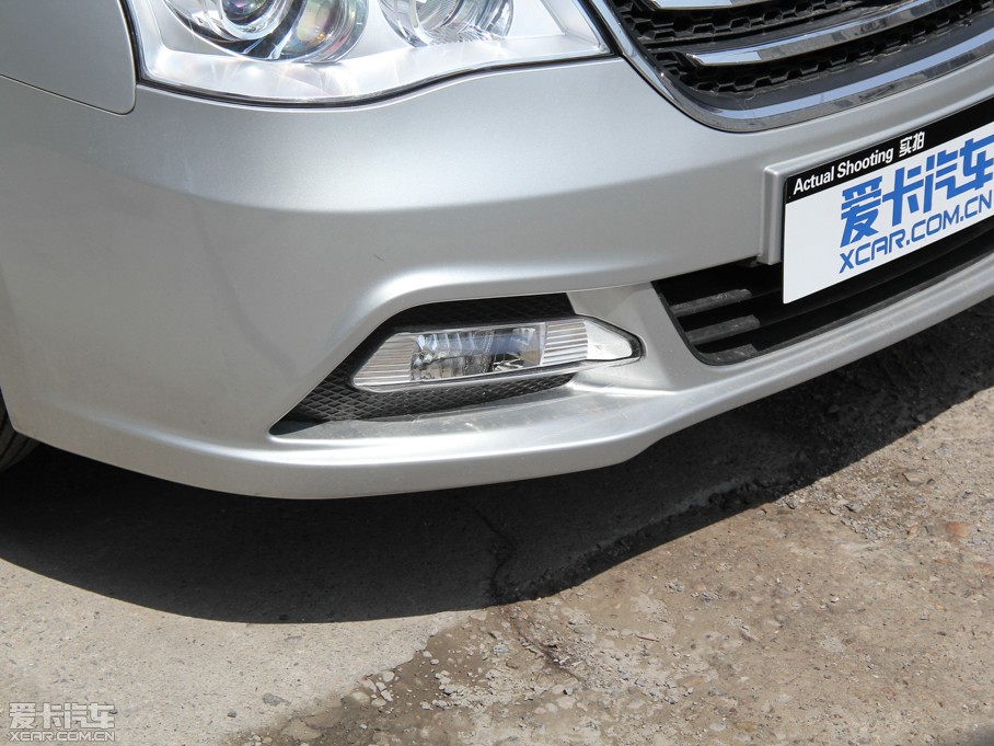 2014L(fng)A60 1.6Lք(dng)A