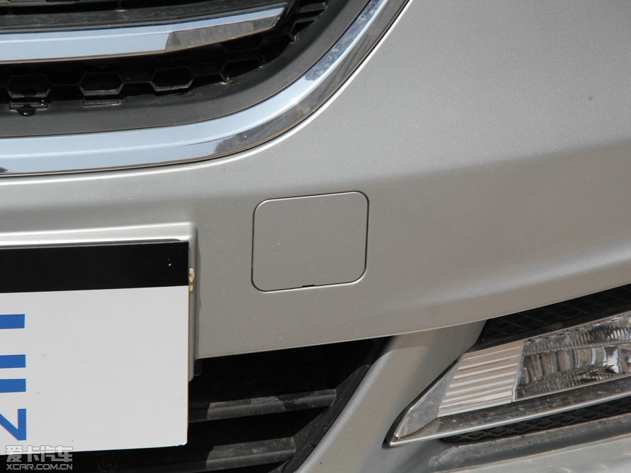 2014L(fng)A60 1.6LքӺA