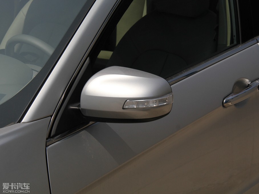 2014L(fng)A60 1.6LքӺA