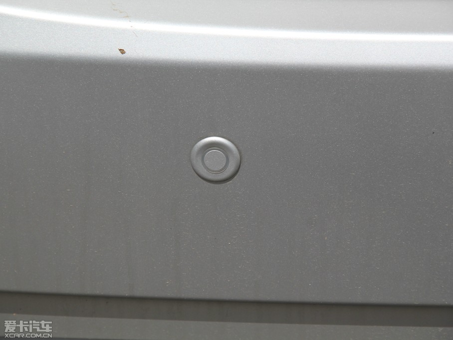 2014L(fng)A60 1.6Lք(dng)A