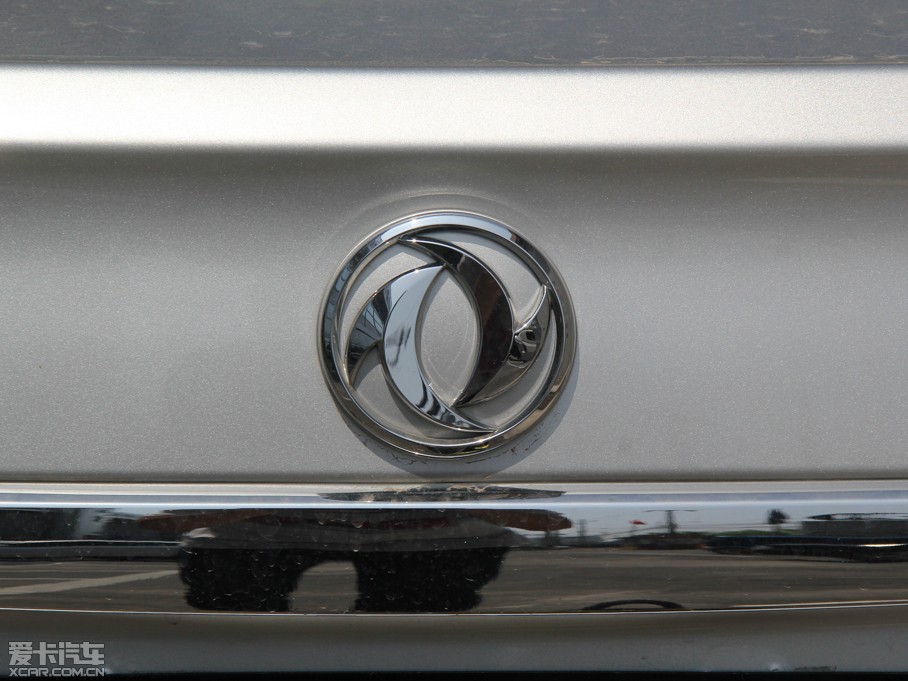 2014L(fng)A60 1.6Lք(dng)A