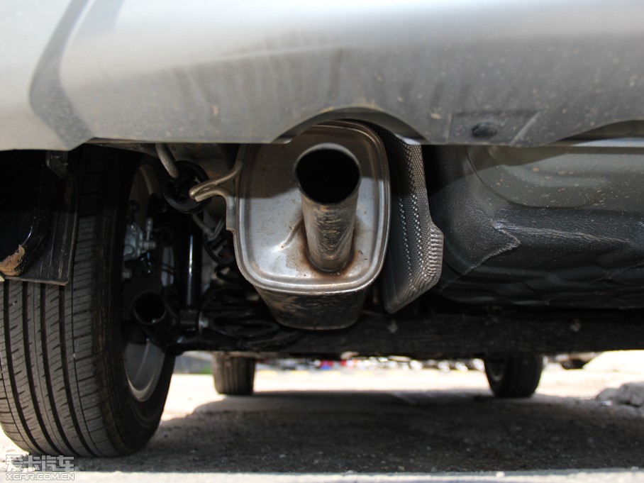 2014L(fng)A60 1.6LքӺA