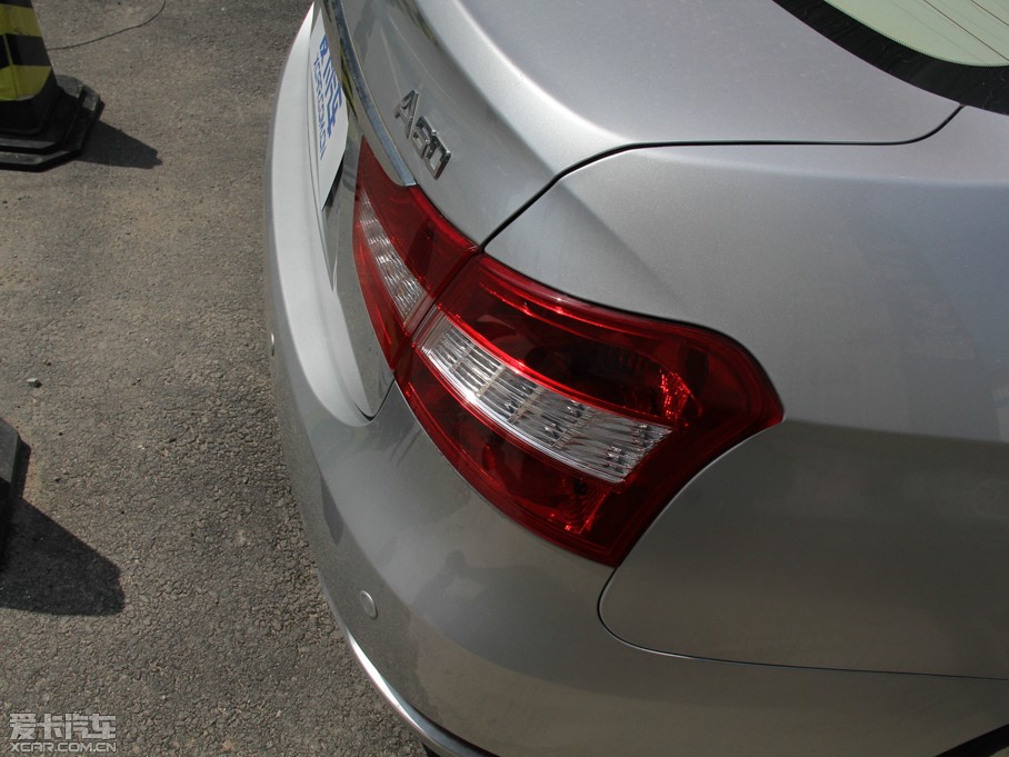 2014L(fng)A60 1.6Lք(dng)A