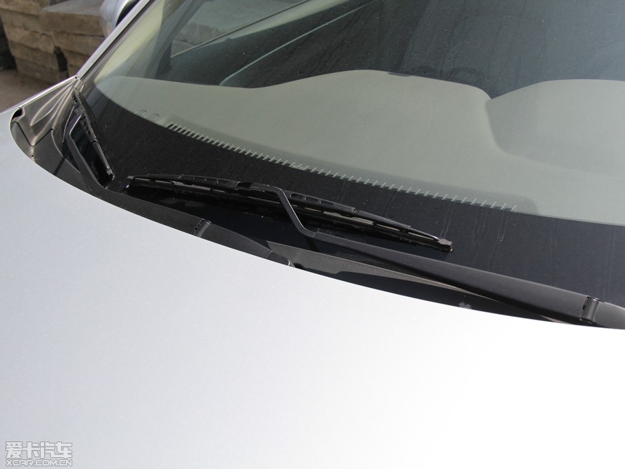 2014L(fng)A60 1.6Lք(dng)A