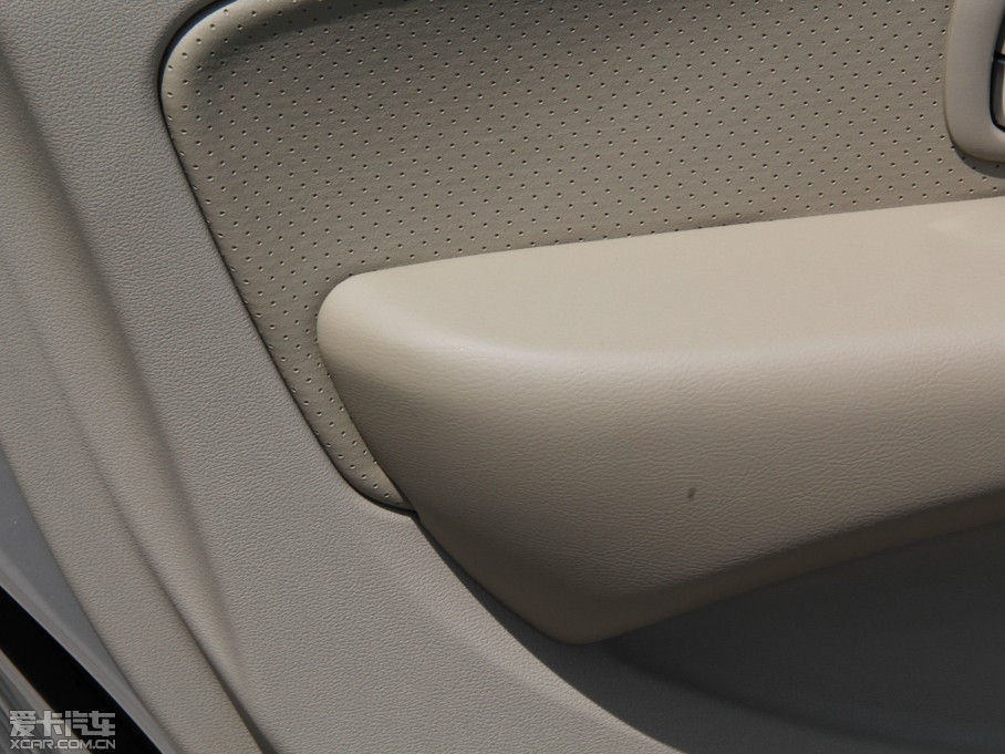 2014L(fng)A60 1.6Lք(dng)A