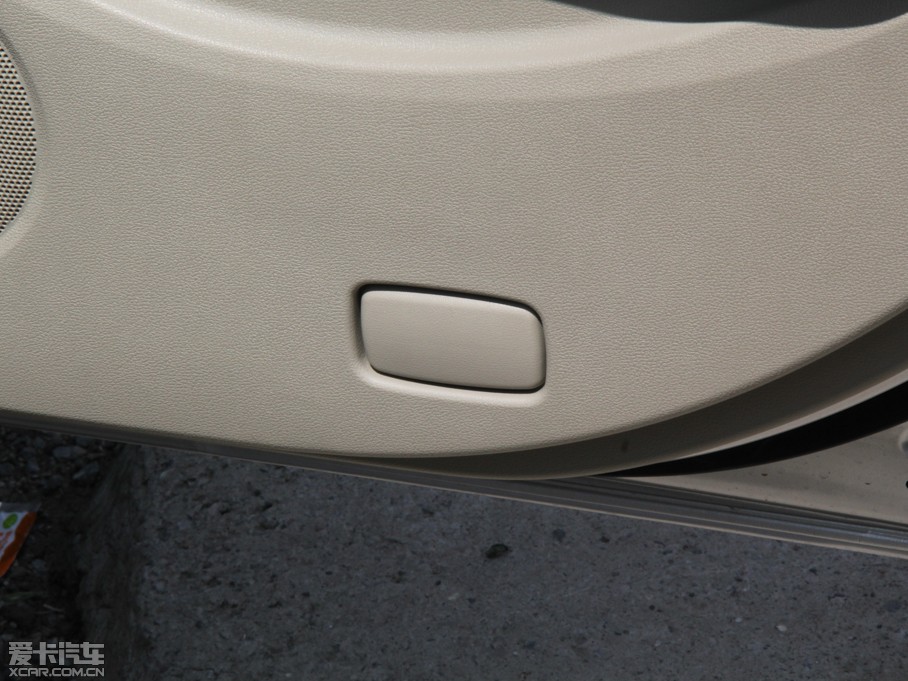 2014L(fng)A60 1.6Lք(dng)A