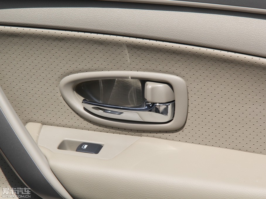 2014L(fng)A60 1.6Lք(dng)A