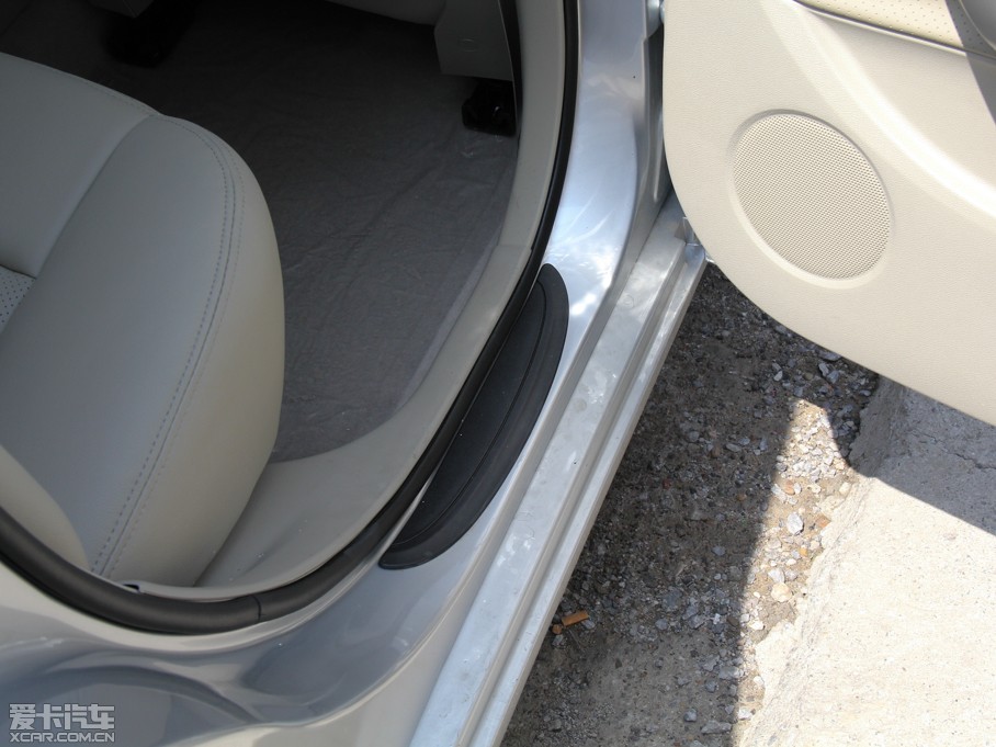 2014L(fng)A60 1.6LքӺA