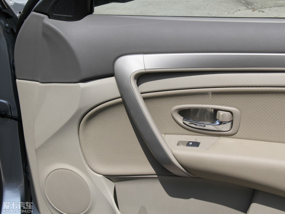 2014L(fng)A60 1.6Lք(dng)A