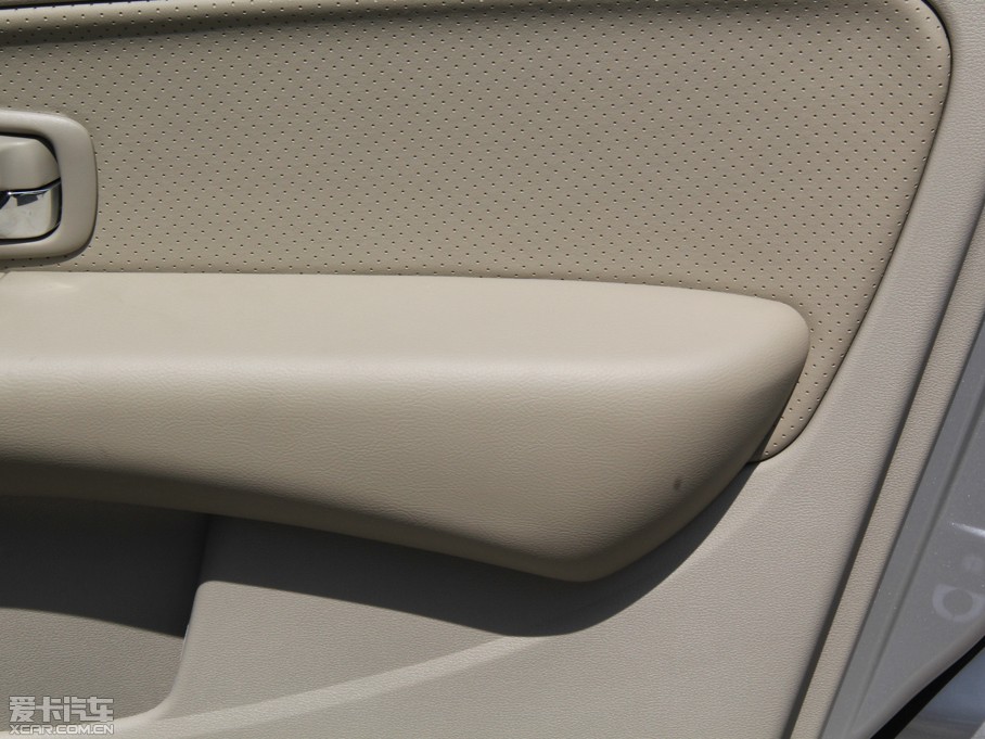 2014L(fng)A60 1.6Lք(dng)A