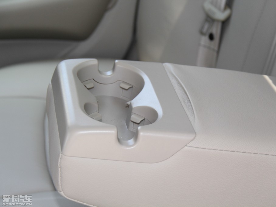 2014L(fng)A60 1.6Lք(dng)A