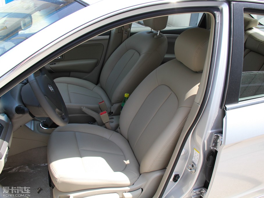 2014L(fng)A60 1.6LքӺA