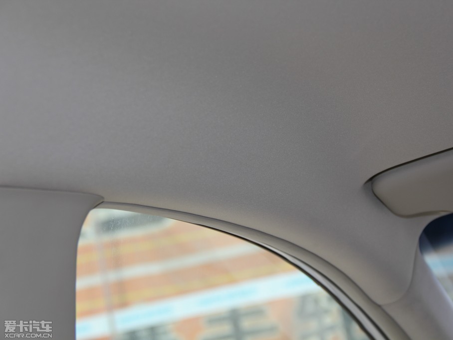 2014L(fng)A60 1.6LքӺA