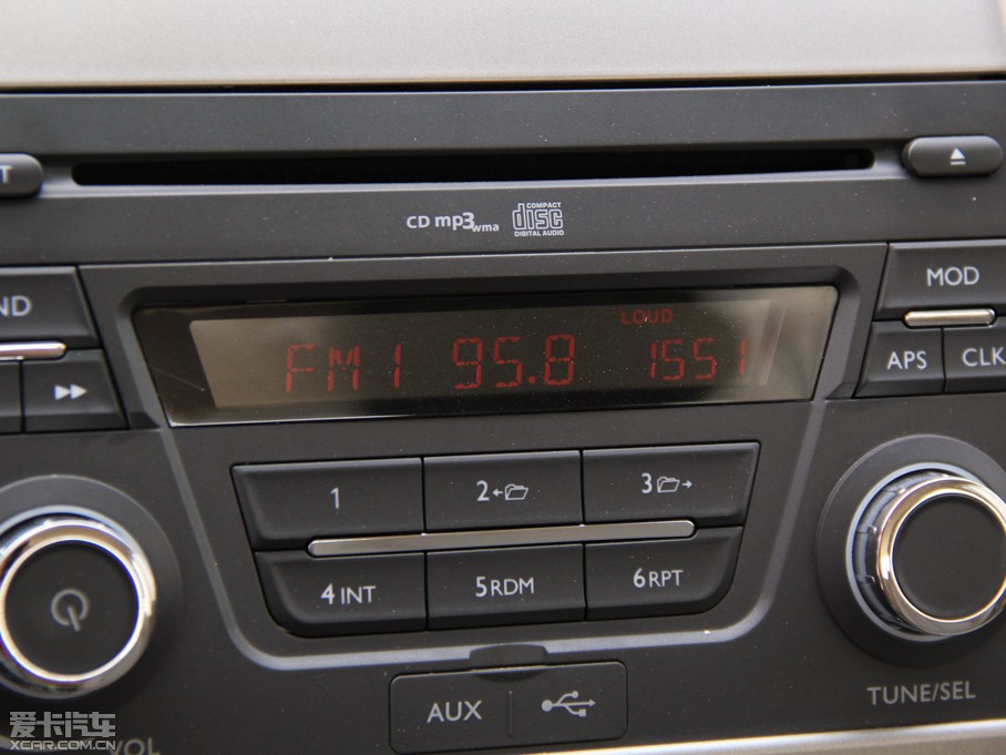 2014L(fng)A60 1.6Lք(dng)A