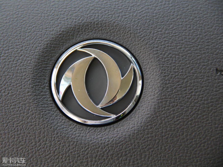 2014L(fng)A60 1.6LքӺA