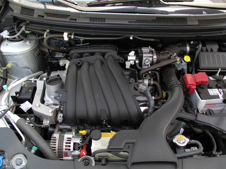 2014L(fng)A60 1.6LքӺA