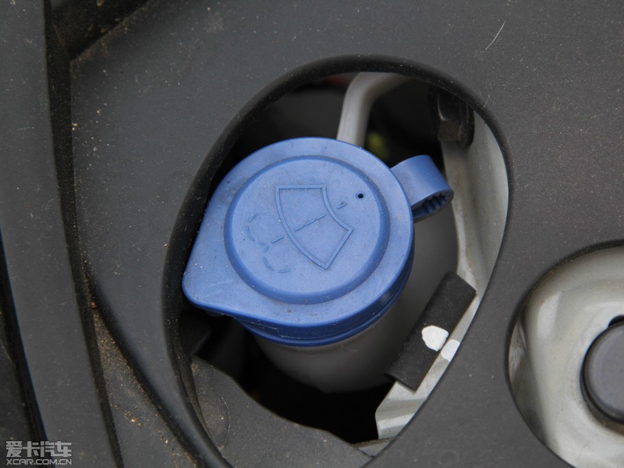 2014L(fng)A60 1.6Lք(dng)A