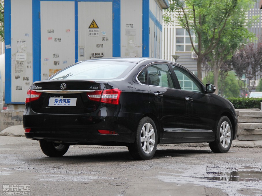 2014L(fng)A60 1.6LԄ(dng)F