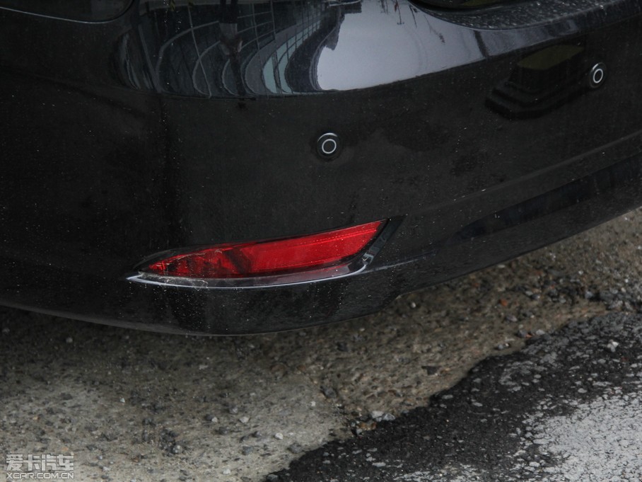 2014L(fng)A60 1.6LԄF