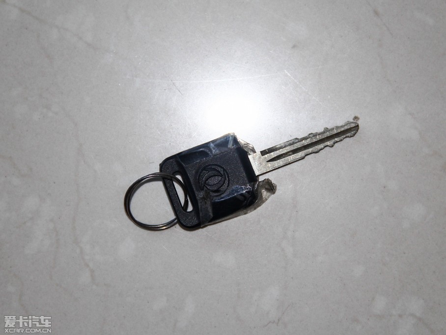 2014L(fng)A60 1.5L քӾӢ