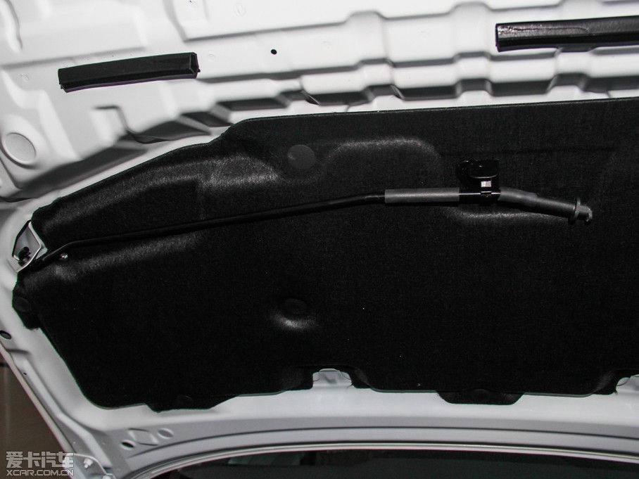 2014L(fng)A60 1.5L ք(dng)Ӣ