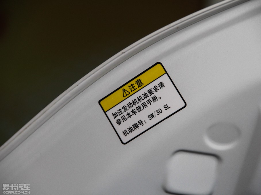 2014LA60 1.5L քӾӢ