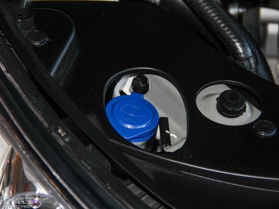 2014LA60 1.5L քӾӢ