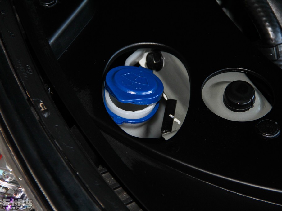 2014LA60 1.5L քӾӢ