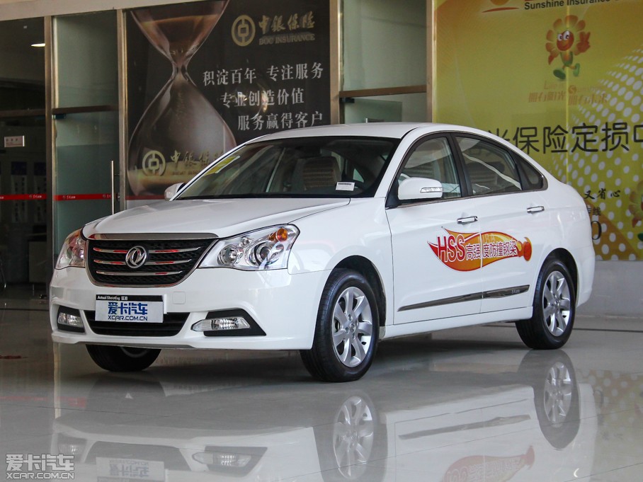 2014L(fng)A60 1.5L ք(dng)Ӣ