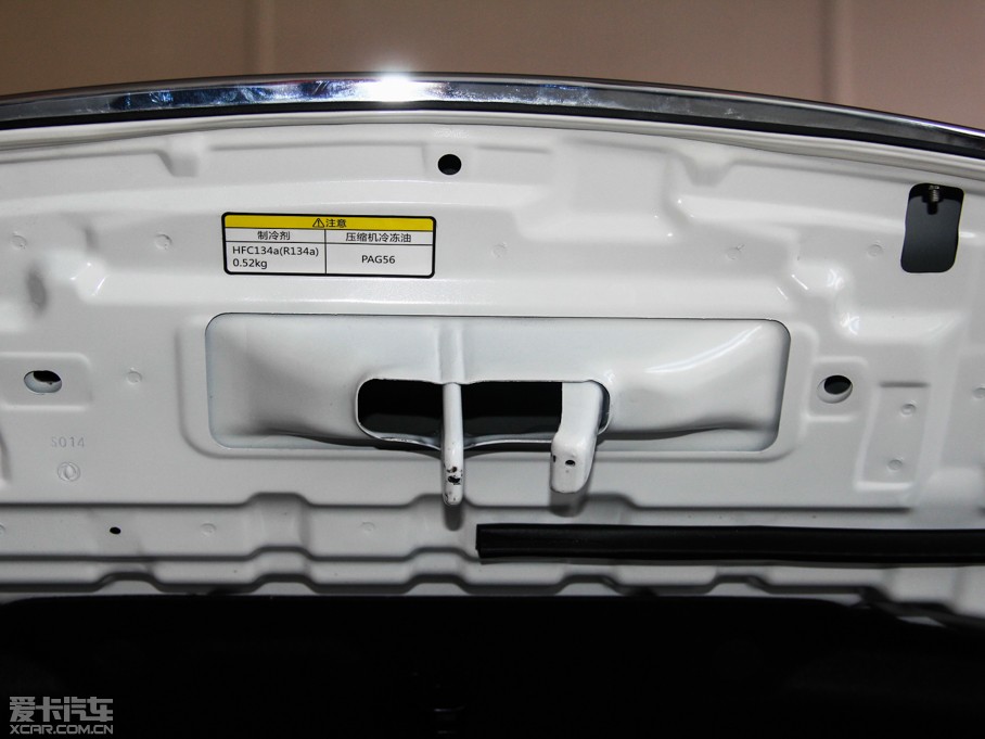 2014LA60 1.5L քӾӢ