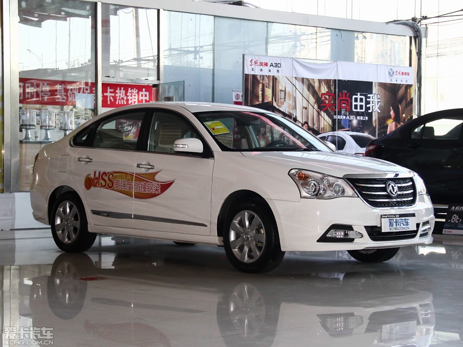 2014L(fng)A60 1.5L ք(dng)Ӣ