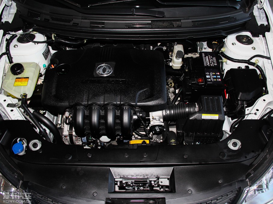 2014LA60 1.5L քӾӢ