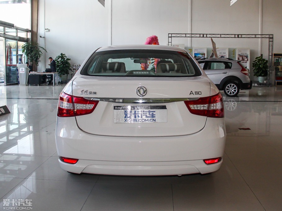 2014L(fng)A60 1.5L ք(dng)Ӣ