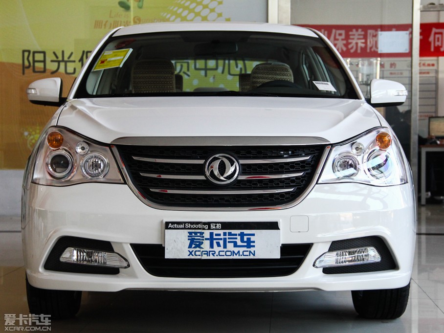 2014L(fng)A60 1.5L քӾӢ