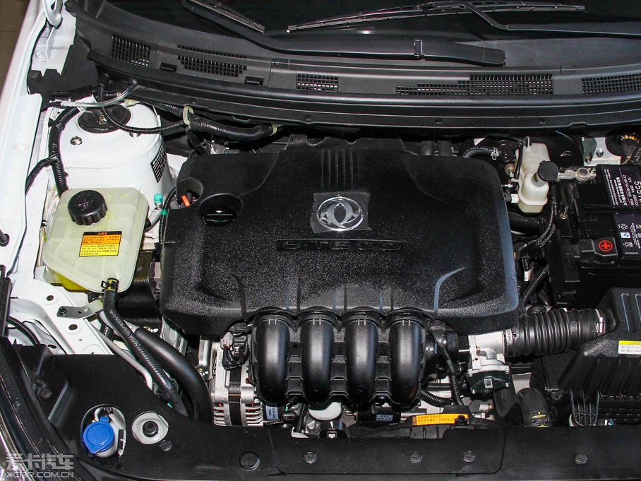 2014LA60 1.5L քӾӢ