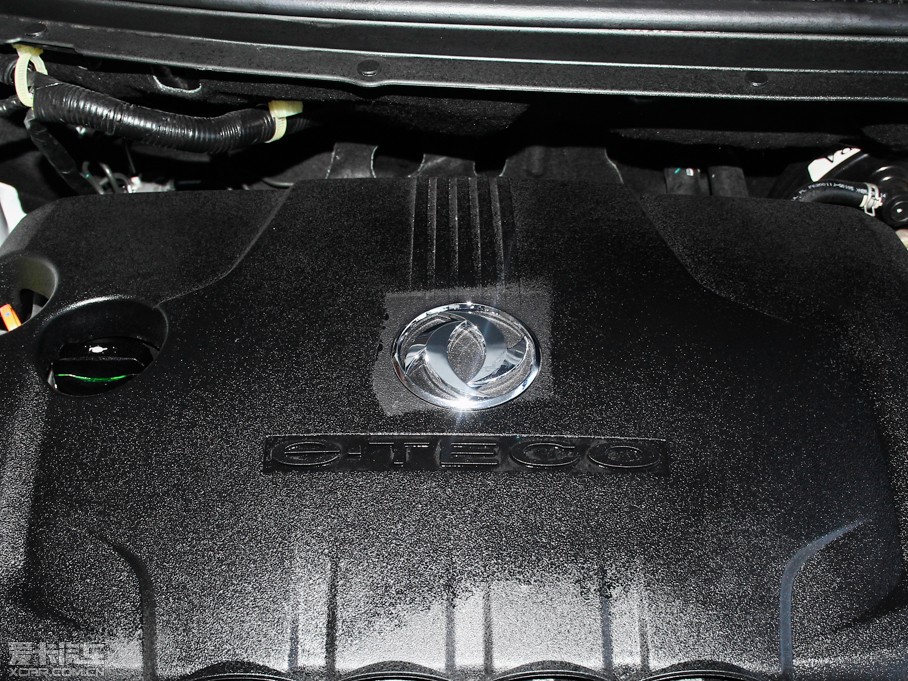 2014LA60 1.5L քӾӢ