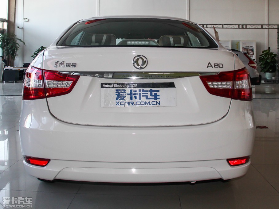 2014LA60 1.5L քӾӢ