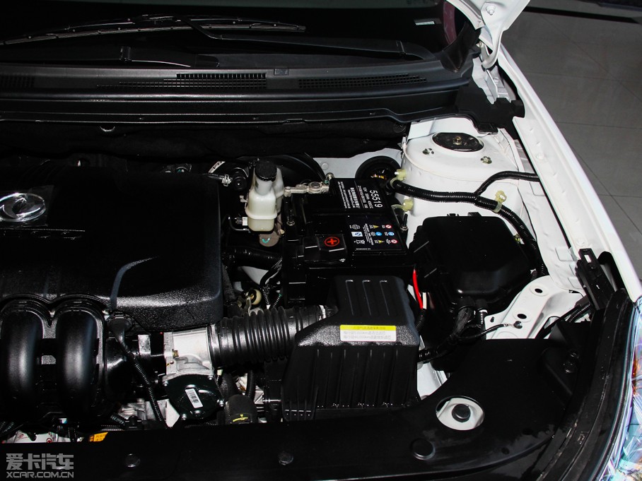 2014L(fng)A60 1.5L ք(dng)Ӣ