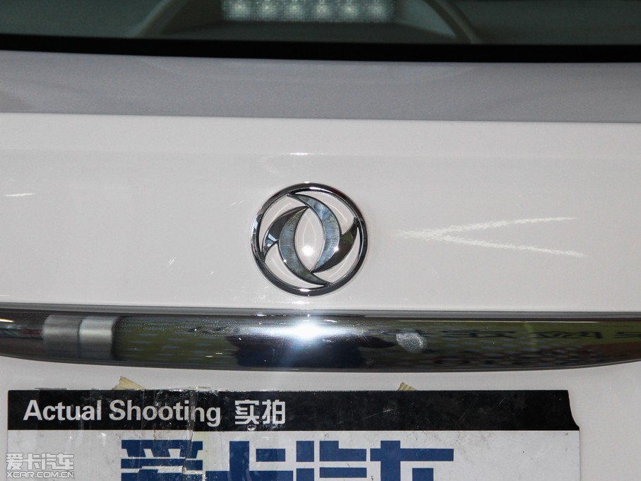 2014LA60 1.5L քӾӢ