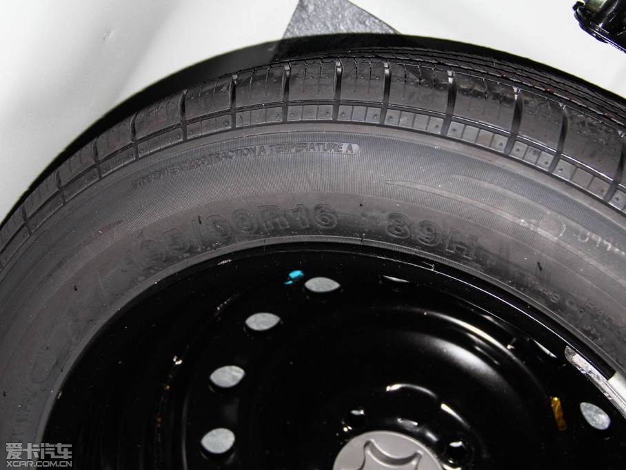 2014LA60 1.5L քӾӢ