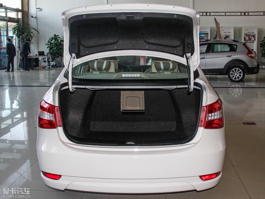 2014LA60 1.5L քӾӢ