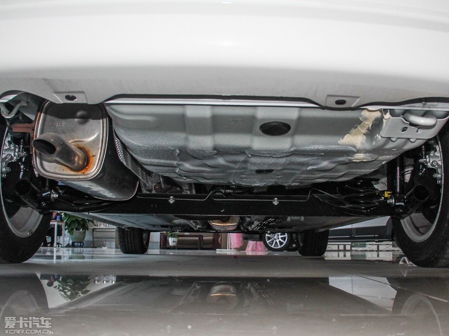 2014LA60 1.5L քӾӢ