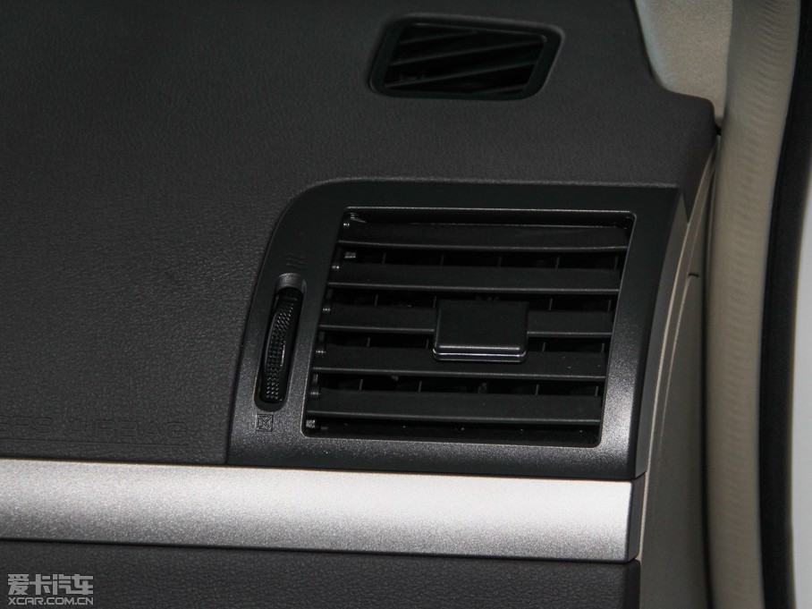 2014L(fng)A60 1.5L քӾӢ