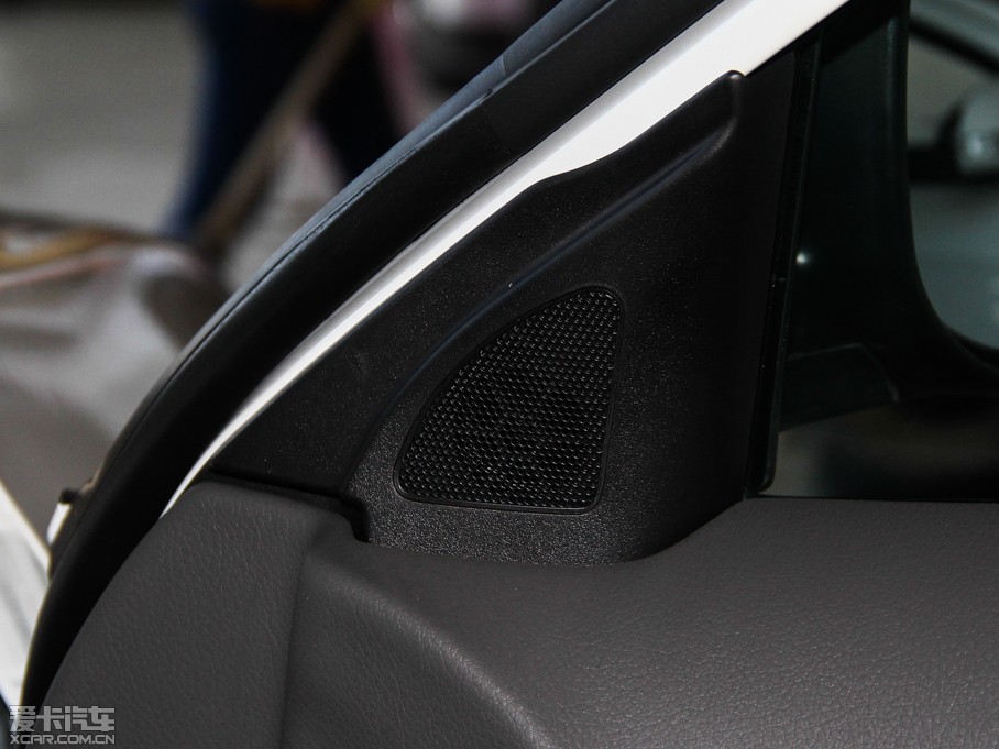 2014LA60 1.5L քӾӢ