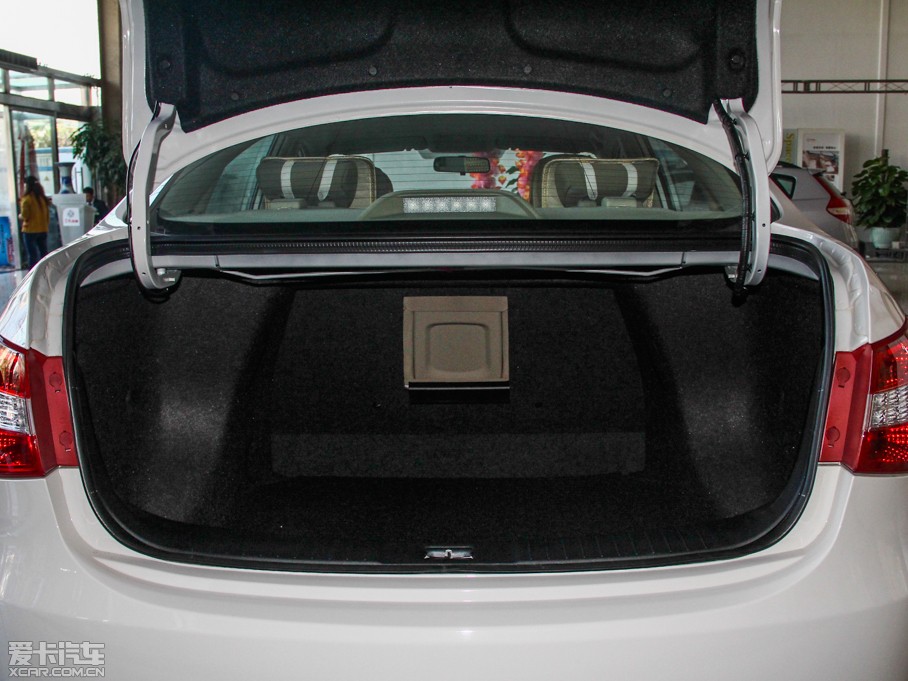 2014L(fng)A60 1.5L քӾӢ