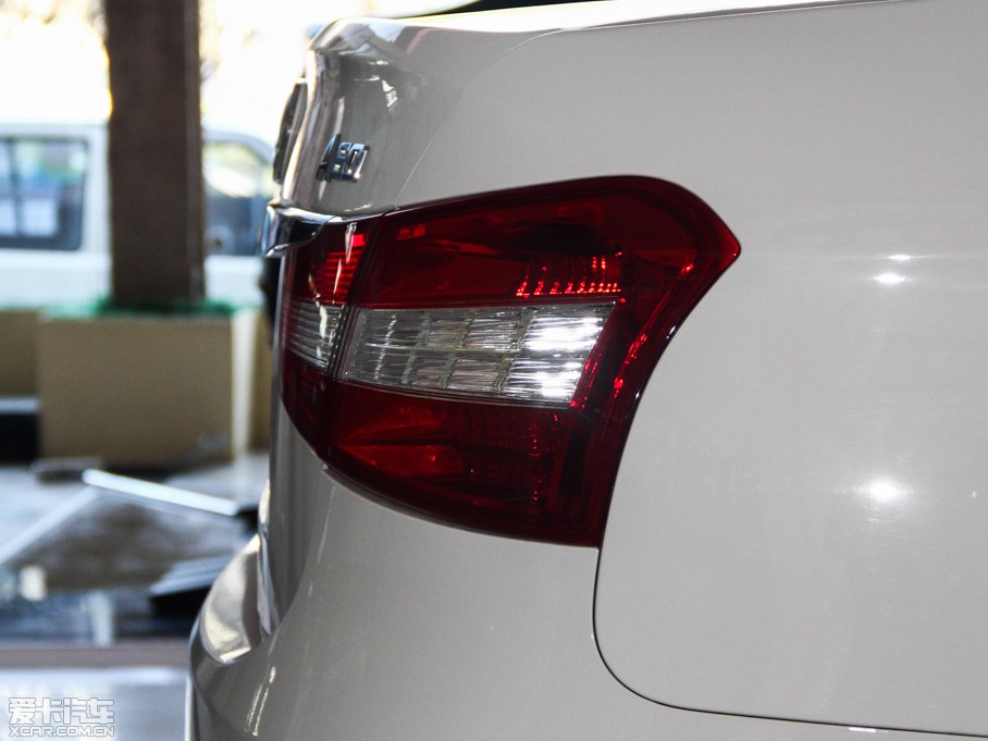 2014LA60 1.5L քӾӢ