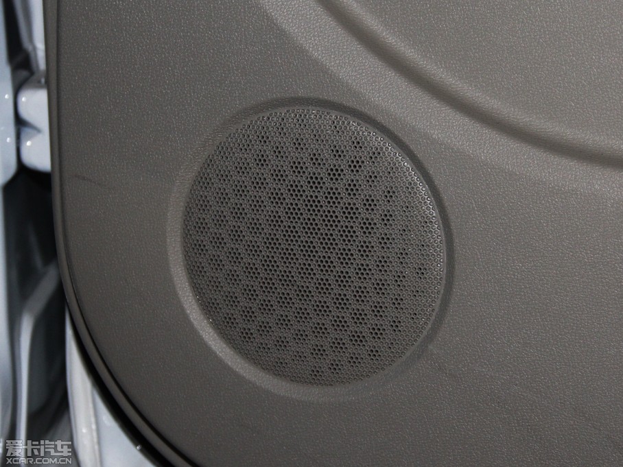 2014LA60 1.5L քӾӢ