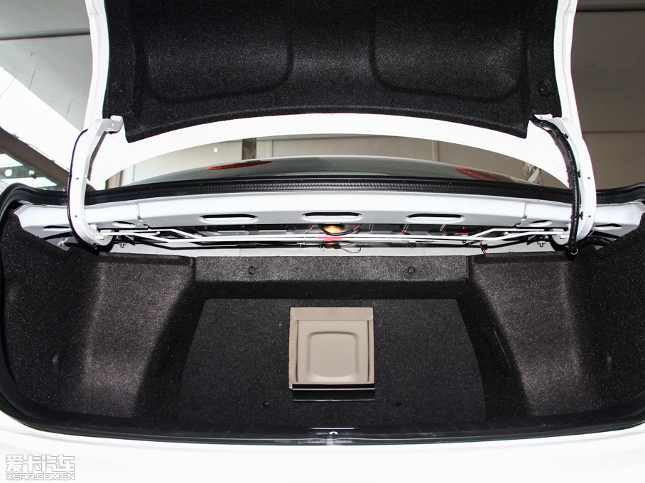 2014LA60 1.5L քӾӢ