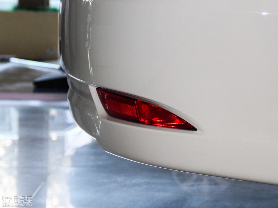 2014L(fng)A60 1.5L քӾӢ