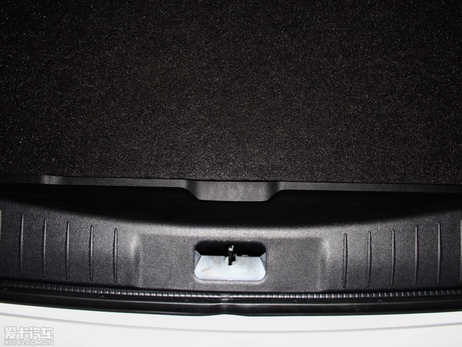 2014LA60 1.5L քӾӢ